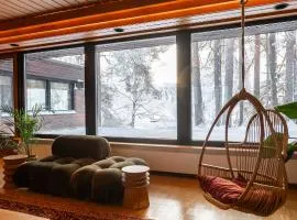 Villa Amara & Private Spa