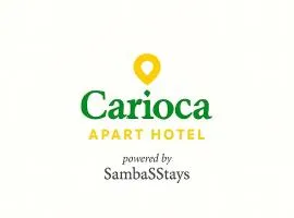 Carioca Aparthotel