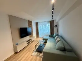 Premium Loft Central