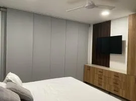 Montería, MonteCapi