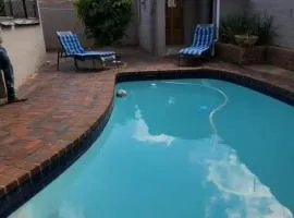 272 Clark Lodge