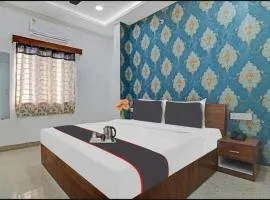 Hotel Shivaay