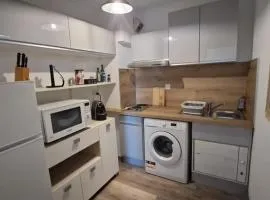 Charmant appartement