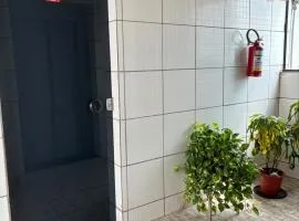 Apartamento Flat em Belém