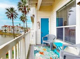 Beach Club - Resting Beach Face