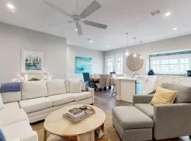 Sea Gem at Palmilla Beach