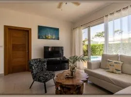 Las Casas Tortugas - Casa Linda Villa 922