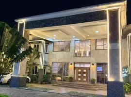 Brava Boutique Hotel