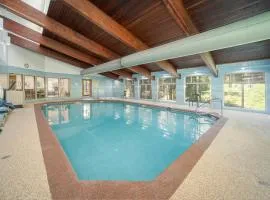 Beaver Village Unit #0612