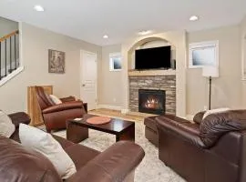 Ellie 30 Days minimum