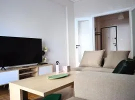 Alice's Apartment - Athens, Ελλάδα