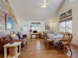 Recreational Paradise