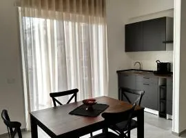 Urban Travelers Apartments