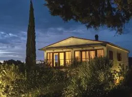 Adriatic Lifestyle Apartment