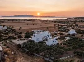 Aurea Blu Studio 01, sun, beach and dreamlike