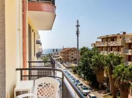 ISA - Apartments in Alghero just 150 mt from the beach