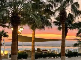 Sahl Hassesh Tawaya D-104