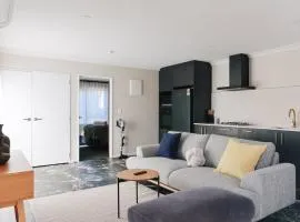 Heavenly Tekapo Apartment A