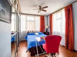 Casa Vilma - Habitación B