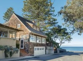 3987 Lovers Point Whitewater Cottage home