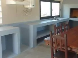 Vivaldi 192 Villa Carlos Paz, Córdoba