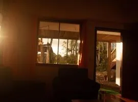 Owl House, Large and comfortable Suite