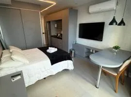 Flat Rooftop Boa Viagem Recife