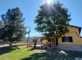 Guzzolini Camere & Relax