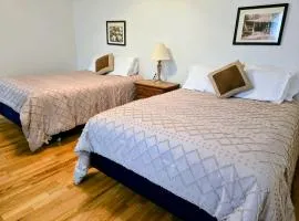 Gulf Stream House - Hammondsport Getaway Apartments #10