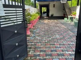 On My way Tours and travels