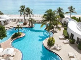 Trump International Beach Resort - Sunny Isles Beach