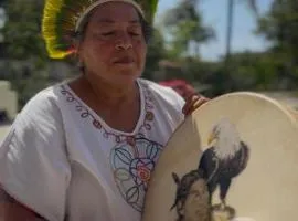 Aldeia Gaia Nordeste