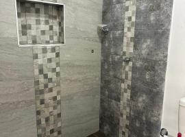 Relax, accommodation in Arauca