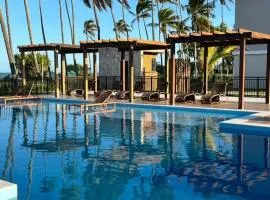 Seu Descanso a Beira Mar