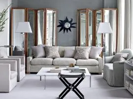 Modern Lux Home Szeged