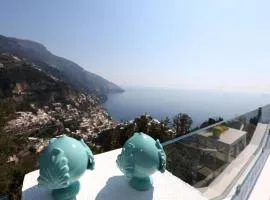 B&B Positano