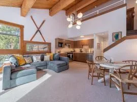 Timber Creek 309 condo