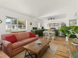 Adventure Kit Included - Near Manatee Springs