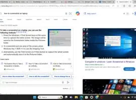 The Tomkinson Retreat