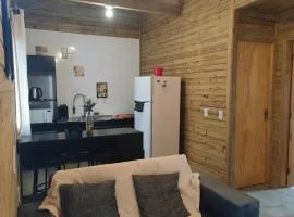 Casa em Florianópolis rio Tavares