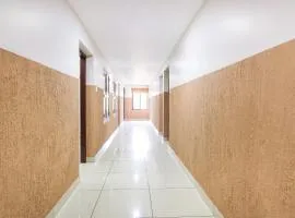 Hotel O Aluva Railway Station Formerly Menachery Tourist Home