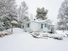 La Tranquilla - calm & comfort