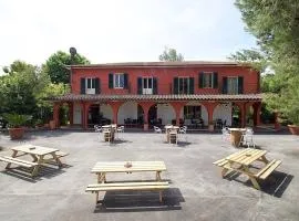 Il Bracconiere
