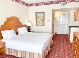 Cozy King Suite in Downtown Midway Near Park City Ski Resorts - 207