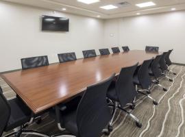 Staybridge Suites Miramar Beach - Sandestin Area by IHG, khách sạn ở Destin