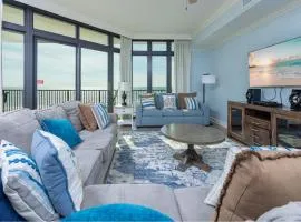 The Oasis 405 formerly Phoenix West II 405 condo