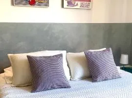 Studio Coral en la mejor Zona de Cochabamba