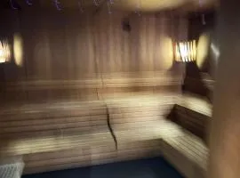 Damac mall street burj khalifa area