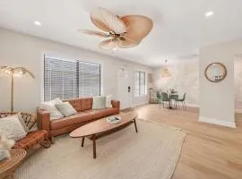 Luxury Beach & Pool House Oasis By Cali Villas