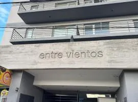 Entre vientos